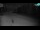 Webcam in Maribor, 13 km entfernt