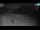 Webcam in Maribor, 13.5 km entfernt