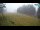 Webcam in Maribor, 13.5 km entfernt