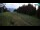 Webcam in Maribor, 1.1 km