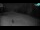 Webcam in Maribor, 3.7 km