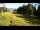 Webcam in Maribor, 13.5 km entfernt