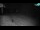 Webcam in Maribor, 4.4 mi away