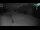 Webcam in Maribor, 22.1 km