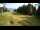 Webcam in Maribor, 3.7 km