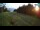 Webcam in Maribor, 1.1 km