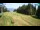 Webcam in Maribor, 1.9 km