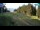 Webcam in Maribor, 1.9 km