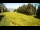 Webcam in Maribor, 5 mi away