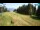 Webcam in Maribor, 22.1 km