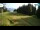 Webcam in Maribor, 3.4 km