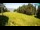 Webcam in Maribor, 5.2 mi away
