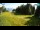 Webcam in Maribor, 13.1 km