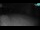 Webcam in Maribor, 8.5 mi away
