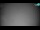 Webcam in Maribor, 4.4 mi away
