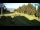 Webcam in Maribor, 8.6 km