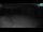 Webcam in Maribor, 4.6 mi away