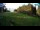 Webcam in Maribor, 8.8 km