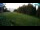 Webcam in Maribor, 8.4 km
