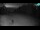Webcam in Maribor, 8.4 km