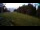 Webcam in Maribor, 8.4 km