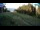 Webcam in Maribor, 13.5 km entfernt