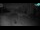 Webcam in Maribor, 10.4 km