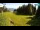 Webcam in Maribor, 11.9 km entfernt
