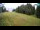 Webcam in Maribor, 11.9 km