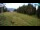 Webcam in Maribor, 3.3 mi away