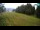 Webcam in Maribor, 8.8 km