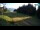 Webcam in Maribor, 13.5 km entfernt