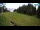 Webcam in Maribor, 6.5 km entfernt