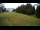 Webcam in Maribor, 8.6 km