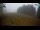 Webcam in Maribor, 8.4 km entfernt