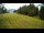 Webcam in Maribor, 14.9 km