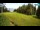 Webcam in Maribor, 13.5 km entfernt