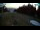 Webcam in Maribor, 3.7 km