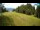 Webcam in Maribor, 1.9 km
