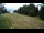Webcam in Maribor, 8.4 km entfernt