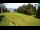 Webcam in Maribor, 4.4 mi away