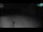 Webcam in Maribor, 4.4 mi away