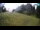 Webcam in Maribor, 13.5 km