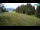 Webcam in Maribor, 0.4 mi away