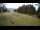 Webcam in Maribor, 5.2 mi away