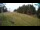 Webcam in Maribor, 13.5 km entfernt