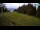 Webcam in Maribor, 11.5 km