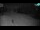 Webcam in Maribor, 13.5 km entfernt