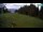 Webcam in Maribor, 3.7 km
