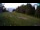 Webcam in Maribor, 4 mi away